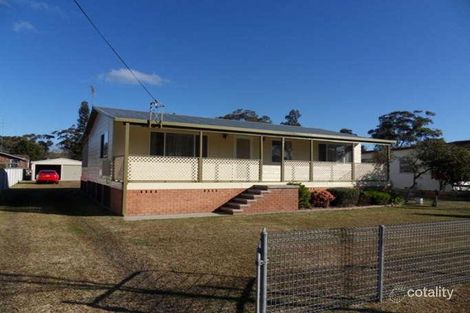 147 River Rd, Sussex Inlet, NSW 2540