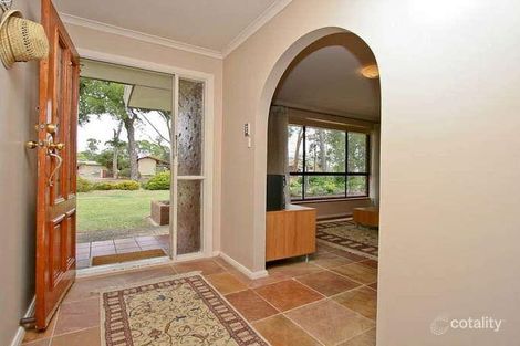 Property photo of 33 Moss Road Salisbury Park SA 5109