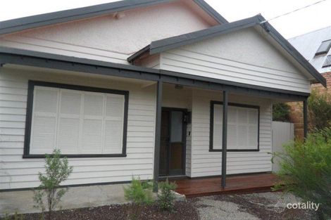 137 Arthurton Rd, Northcote, VIC 3070