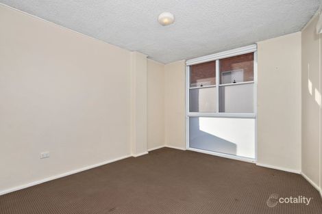 Property photo of 3/74 Frederick Street Merewether NSW 2291