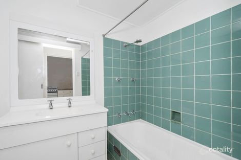 Property photo of 3/74 Frederick Street Merewether NSW 2291