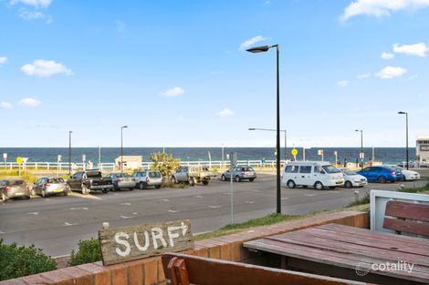 Property photo of 3/74 Frederick Street Merewether NSW 2291