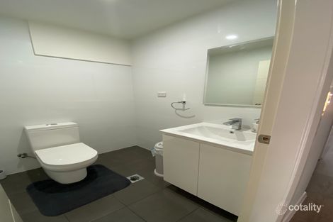 Property photo of 10 Silas Glade Schofields NSW 2762