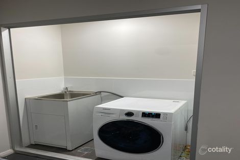 Property photo of 10 Silas Glade Schofields NSW 2762