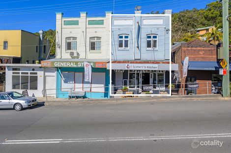 212 Brooklyn Rd, Brooklyn, NSW 2083