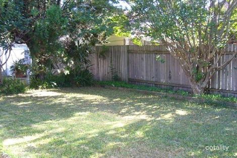 Property photo of 2A Washington Street Bexley NSW 2207