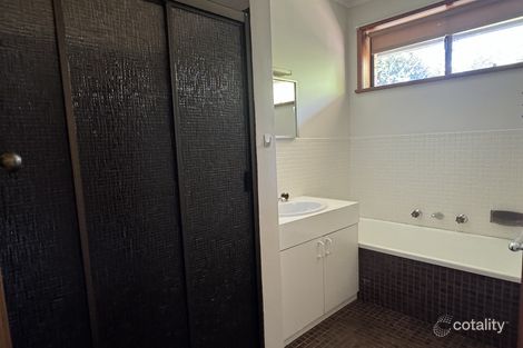 Property photo of 4/36 Church Street Maffra VIC 3860