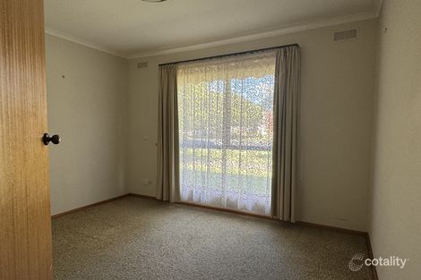 Property photo of 4/36 Church Street Maffra VIC 3860