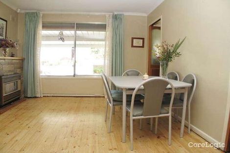Property photo of 19 Church Road Paradise SA 5075