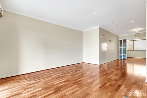 Property photo of 25/27 Piccadilly Circle Joondalup WA 6027