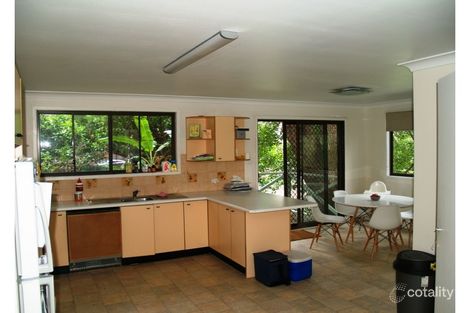 Property photo of 13 Dibble Avenue Marrickville NSW 2204