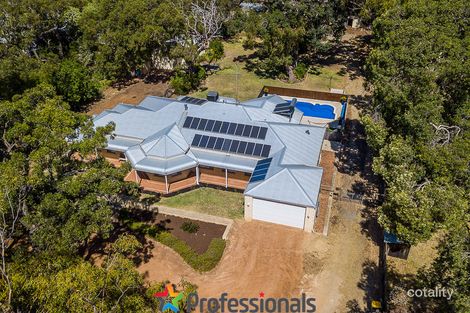 5 Pleasant Grove Cir, Falcon, WA 6210