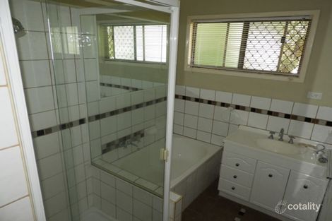 Property photo of 5 Tecoma Street Kingston QLD 4114