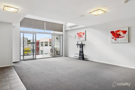 Property photo of 23/5 Antonas Road Northbridge WA 6003