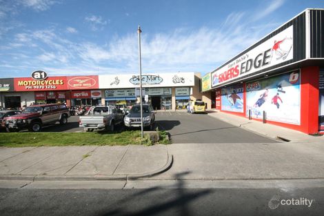 4/68-72 Maroondah Hwy, Ringwood, VIC 3134