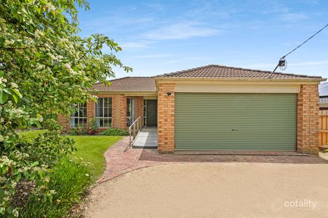 50 Bass St, Flinders, VIC 3929