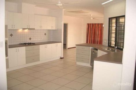 Property photo of 5 Dolphin Court Parap NT 0820