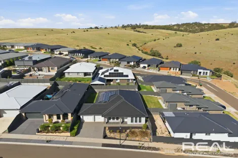 Property photo of 44 Highview Drive Hillbank SA 5112