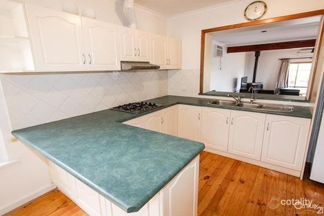 Property photo of 7 Harrow Road Reynella SA 5161