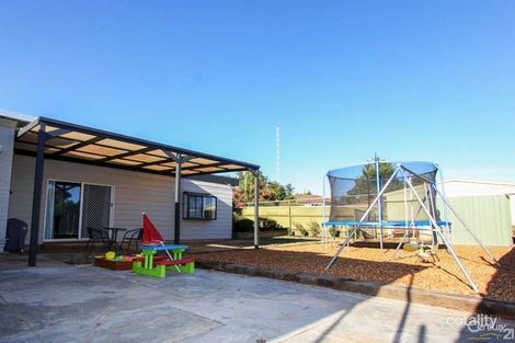 Property photo of 7 Harrow Road Reynella SA 5161