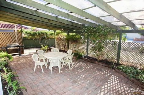 Property photo of 7 Harrow Road Reynella SA 5161