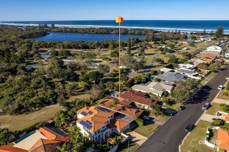 1/56 Barrett Dr, Lennox Head, NSW 2478