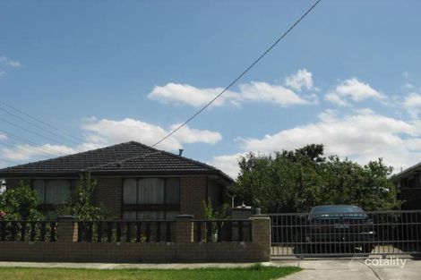 1 Gum Rd, Kings Park, VIC 3021