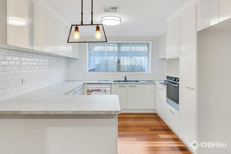 Property photo of 2/25 Cameron Drive Hoppers Crossing VIC 3029
