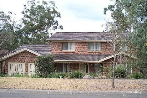 11 Cairngorm Ave, Glenhaven, NSW 2156