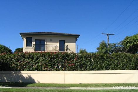 Property photo of 80 The Promenade Sans Souci NSW 2219