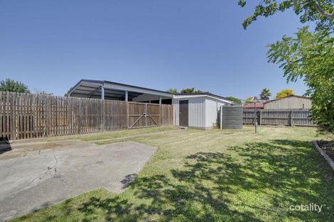 Property photo of 65 Lafayette Street Traralgon VIC 3844
