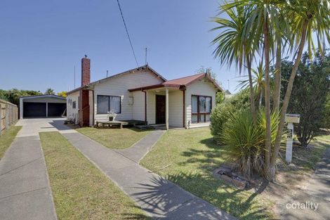 65 Lafayette St, Traralgon, VIC 3844