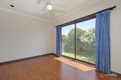 Property photo of 65 Lafayette Street Traralgon VIC 3844