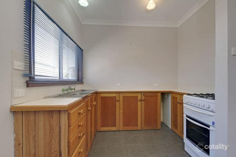Property photo of 65 Lafayette Street Traralgon VIC 3844