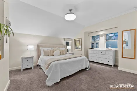 Property photo of 30 Euree Street Reid ACT 2612