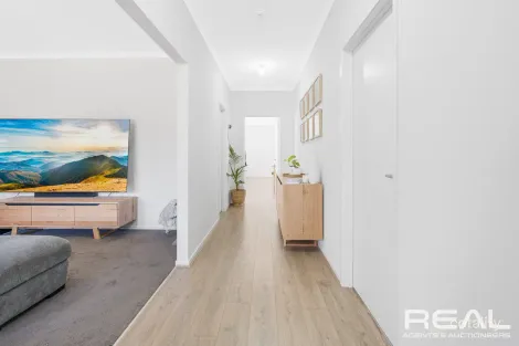 Property photo of 44 Highview Drive Hillbank SA 5112