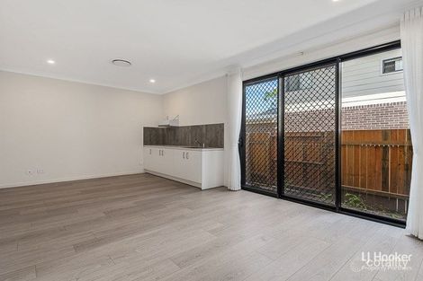 Property photo of 25 Eastwood Drive Mansfield QLD 4122