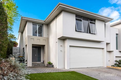 Property photo of 45A First Avenue Claremont WA 6010