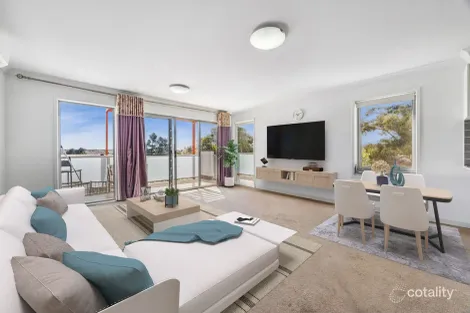 Property photo of 5/11 Wimmera Street Harrison ACT 2914