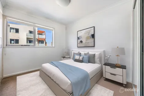 Property photo of 5/11 Wimmera Street Harrison ACT 2914