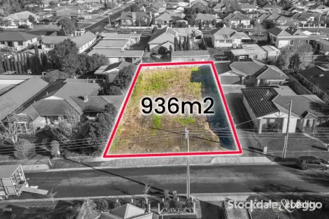 11 Ethel St, Traralgon, VIC 3844