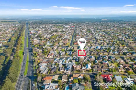 Property photo of 11 Ethel Street Traralgon VIC 3844