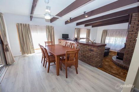 Property photo of 7 Cheer Street Koraleigh NSW 2735