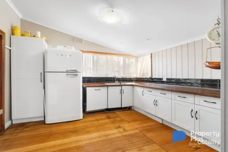 Property photo of 34 Majorca Road Maryborough VIC 3465