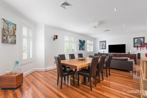 Property photo of 7 Buckingham Drive Heidelberg VIC 3084