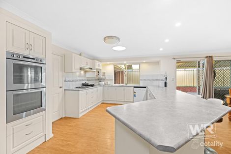 Property photo of 105 Gregory Drive McKail WA 6330