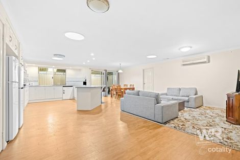 Property photo of 105 Gregory Drive McKail WA 6330