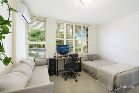Property photo of 11/15-23 Sutherland Street Cremorne NSW 2090