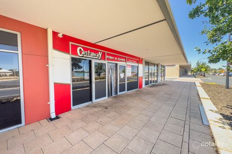 Lot 7/49 Norton Prom, Dalyellup, WA 6230