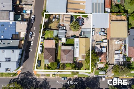 1 Rickard Rd, North Narrabeen, NSW 2101
